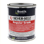 Bostik NS-160 Never Seez Regular Grade | Beltco