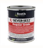 Bostik NS-160 Never Seez Regular Grade