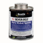 Bostik NSBT-16N Never Seez Pure Nickel Special | Beltco