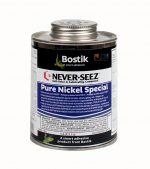 Bostik NSBT-16N Never Seez Pure Nickel Special