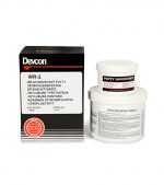 Devcon 11411 Wear Resistant Putty