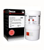 Devcon 11801 Wet Surface Repair Putty (UW)