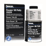 Devcon 15820 Flexane 80 Putty | Beltco