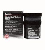 Devcon Plastic Steel Putty (A) 10110