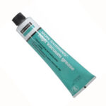 Dow Corning High Vacuum Silicone Grease 1597418 | Beltco