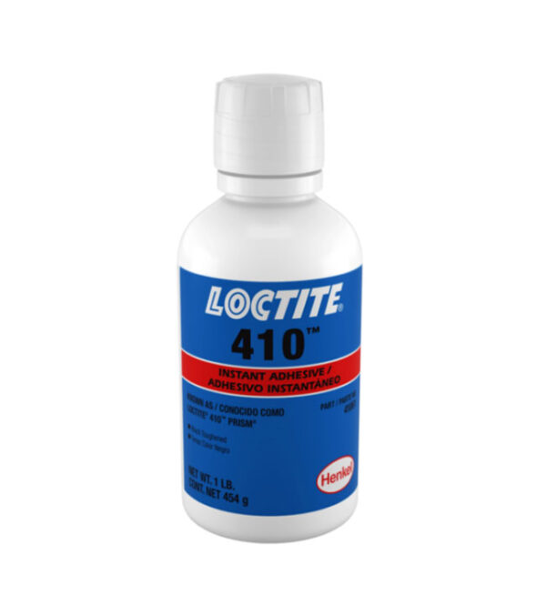 Loctite 410 Instant Adhesive| Beltco