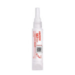 Loctite 567 High Temperature Thread Sealant | Beltco