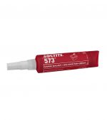 Loctite 573 Flange Sealant