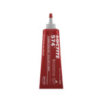 Loctite 574 Flange Sealant | Beltco