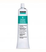 Dow Corning 4 Electrical Insulating Compound 150 G