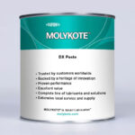 Molykote DX Paste 1 KG | Beltco