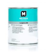 Molykote Longterm W2 Multi-purpose Grease 1 KG