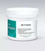 Molykote M-77 Paste