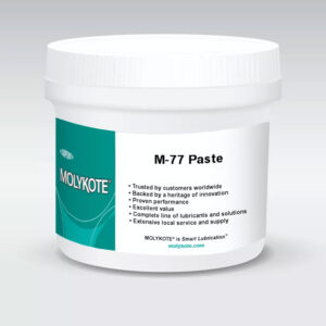 Molykote M-77 Paste | Beltco