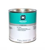 Molykote P-1600 Multipurpose Copper Paste