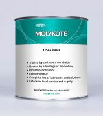 Molykote TP-42 Paste 1 KG