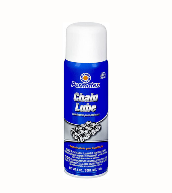 Permatex Chain Lube | Beltco