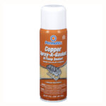 Permatex Copper Spray-A-Gasket Hi-Temp Sealant | Beltco