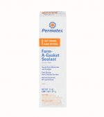 Permatex Form-A-Gasket No. 1 Sealant 80003