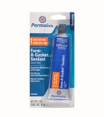 Permatex Form-A-Gasket No. 1 Sealant 80008