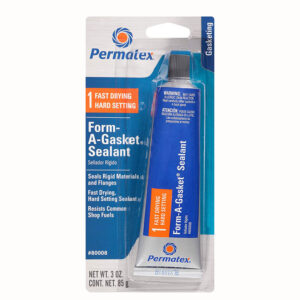 Permatex Form-A-Gasket No. 1 Sealant 80008 | Beltco