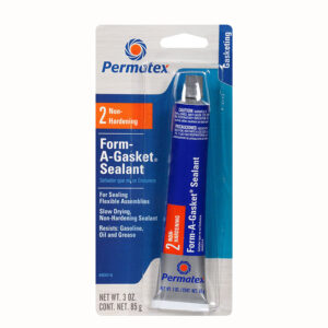 Permatex Form-A-Gasket No. 2 Sealant 80016 | Beltco