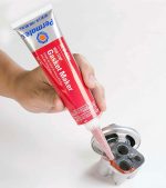 permatex-high-temp-red-rtv-silicone-gasket-maker-01