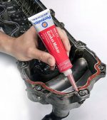 permatex-high-temp-red-rtv-silicone-gasket-maker-02