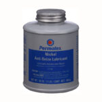 Permatex Nickel Anti-Seize Lubricant 77164 | Beltco