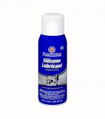 Permatex Silicone Lubricant 80070