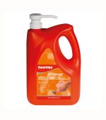 swarfega-orange-heavy-duty-hand-cleaner-0690