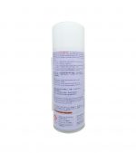 ThreeBond Super Lubricant TB1803C