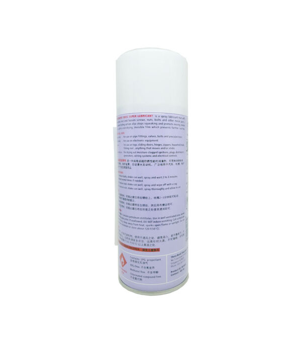 ThreeBond Super Lubricant TB1803C | Beltco