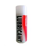 ThreeBond Super Lubricant TB1803C