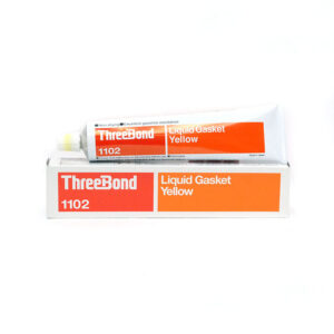ThreeBond TB1102 Liquid Gasket | Beltco