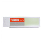 Threebond TB1104-ECO