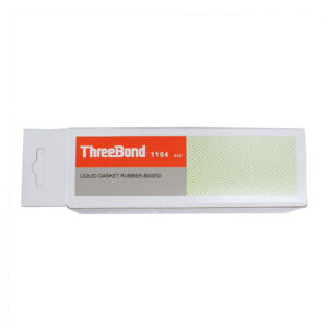 Threebond TB1104-ECO