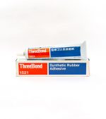 ThreeBond TB1521 Synthetic Rubber Adhesive