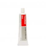 ThreeBond TB1855 Silicone Grease (100g)