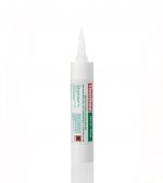 ThreeBond TB5211 Neutral Curing Silicone Sealant