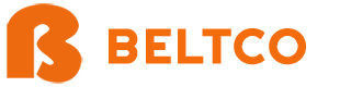 Beltco Trading Logo