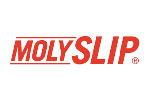 Molyslip