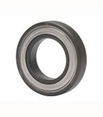 NTN Deep Groove Ball Bearings