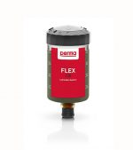 Perma FLEX 125