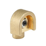 Pressol Button Head Coupler 12063 | Beltco