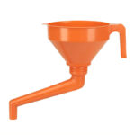 Pressol Combi Funnel 02562 | Beltco