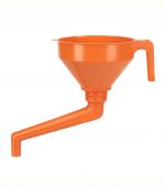 Pressol Combi Funnel 02562