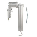 Pressol Compressed Air Grease Gun-DL 18071 | Beltco