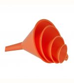 Pressol Funnel Set 02360