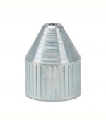 Pressol Funnel Type Coupler 12003